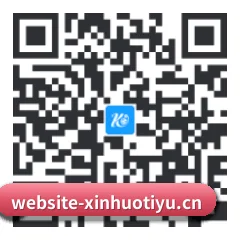 系统 HarmonyOS 二维码